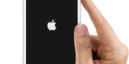 İphone Resetleme